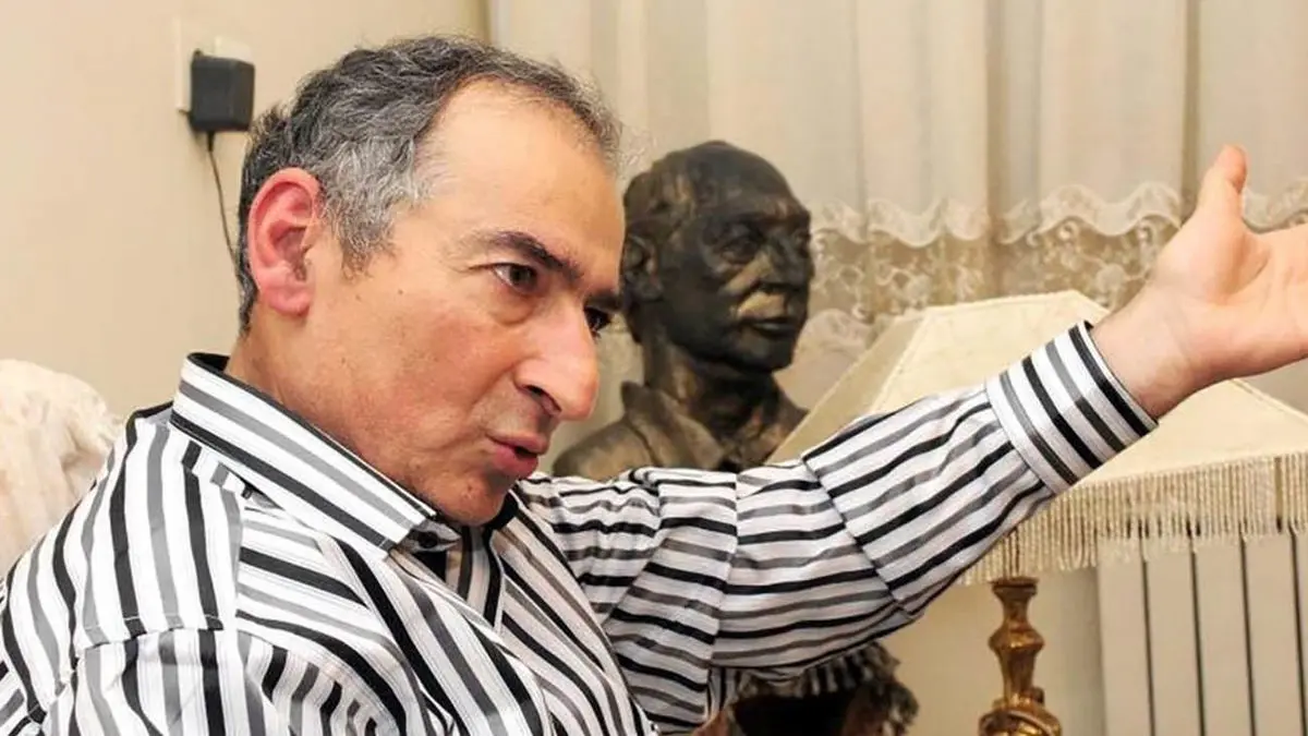 جمهوری اسلامی شروط ترامپ را مخفیانه می‌پذیرد! / ما کوتاه خواهیم آمد