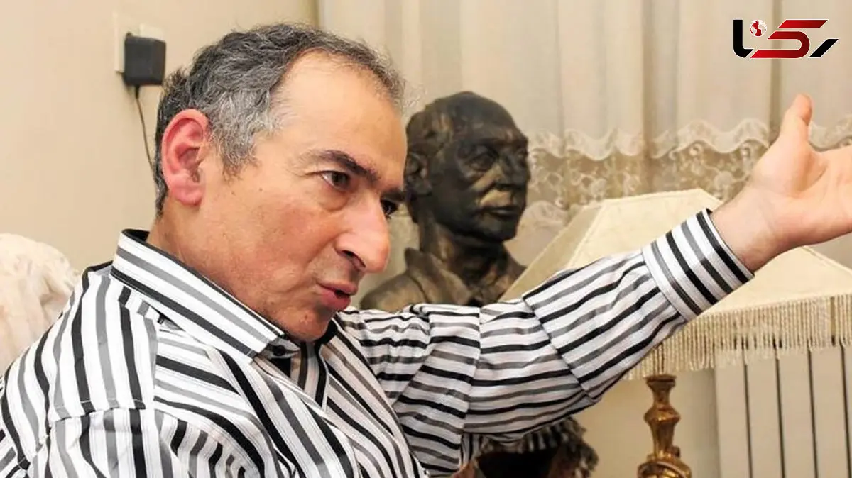 جمهوری اسلامی شروط ترامپ را مخفیانه می‌پذیرد! / ما کوتاه خواهیم آمد + فیلم