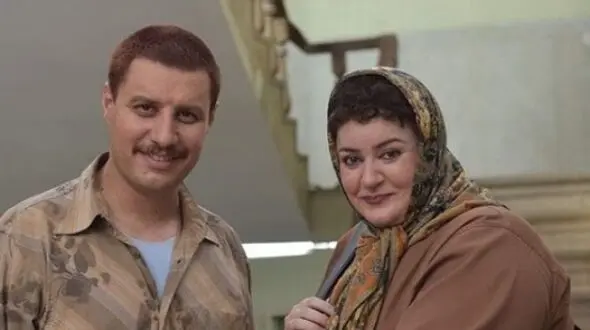 فیلم/ انیمیشن کارتونی فیلم کمدی «هزارپا» با حضور نوابغ طنز کشور، نعیمه نظام دوست و جواد عزتی/ از دیدنش سیر نمیشی