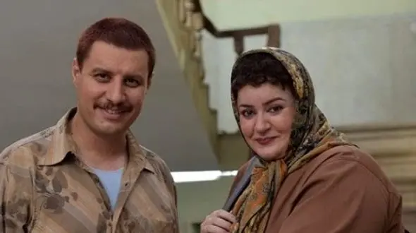 فیلم/ انیمیشن کارتونی فیلم کمدی «هزارپا» با حضور نوابغ طنز کشور، نعیمه نظام دوست و جواد عزتی/ از دیدنش سیر نمیشی