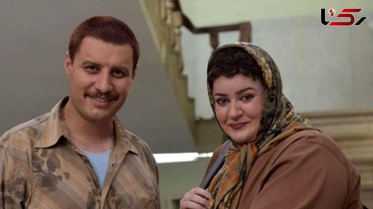 فیلم/ انیمیشن کارتونی فیلم کمدی «هزارپا» با حضور نوابغ طنز کشور، نعیمه نظام دوست و جواد عزتی/ از دیدنش سیر نمیشی