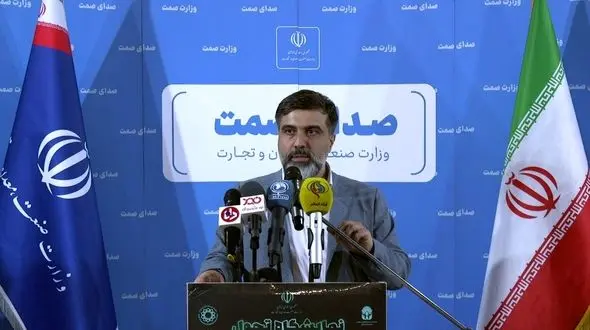 تلاش برای احیای صنعت موتور سیکلت در کشور