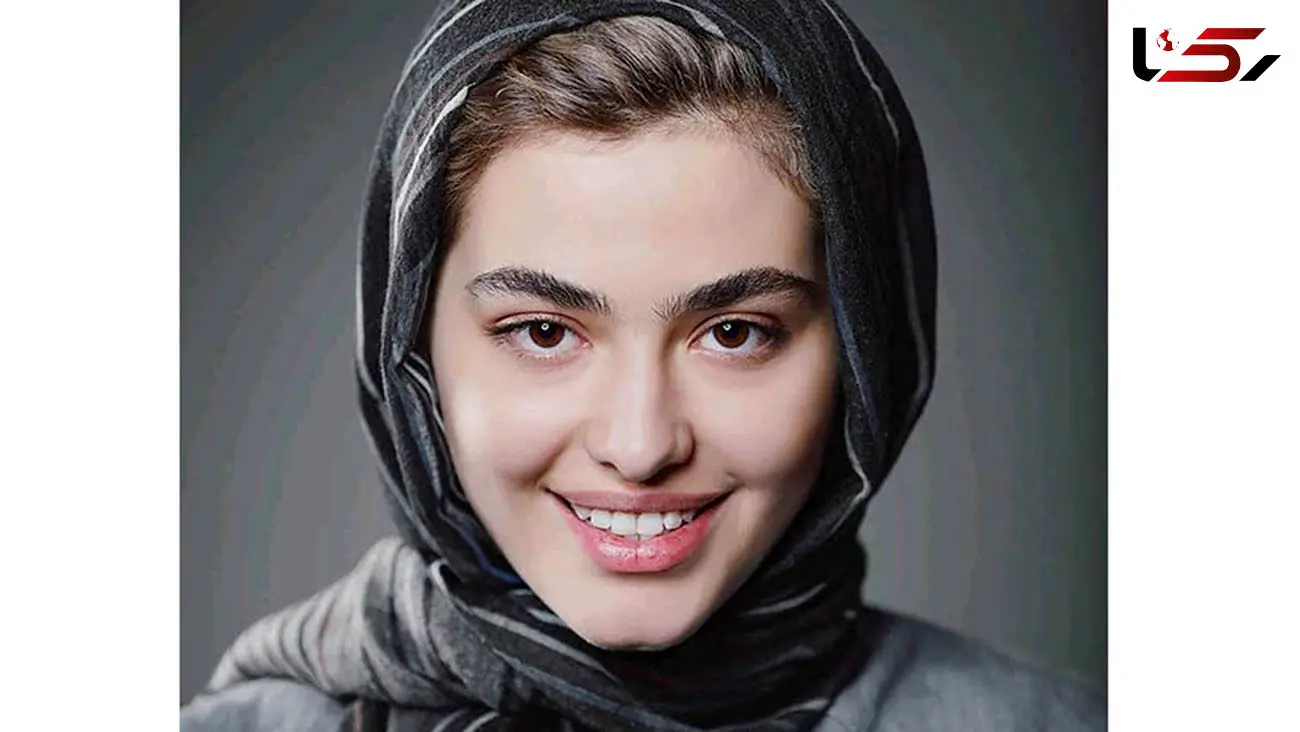 عجیب ترین پست  ریحانه پارسا ! / خصوصی ترین هممخانه اش رونمایی شد