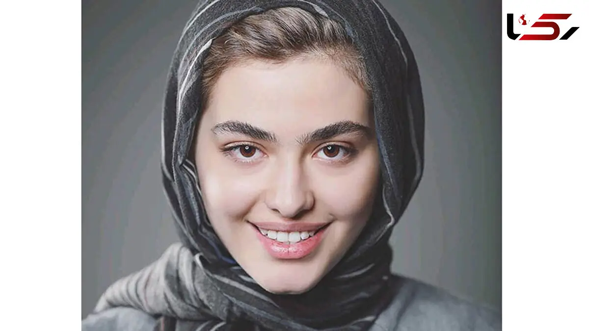 زیباترین عکس ریحانه پارسا در ترکیه بعد مهاجرت ! /  این آقا پسر جذاب کیست ؟!
