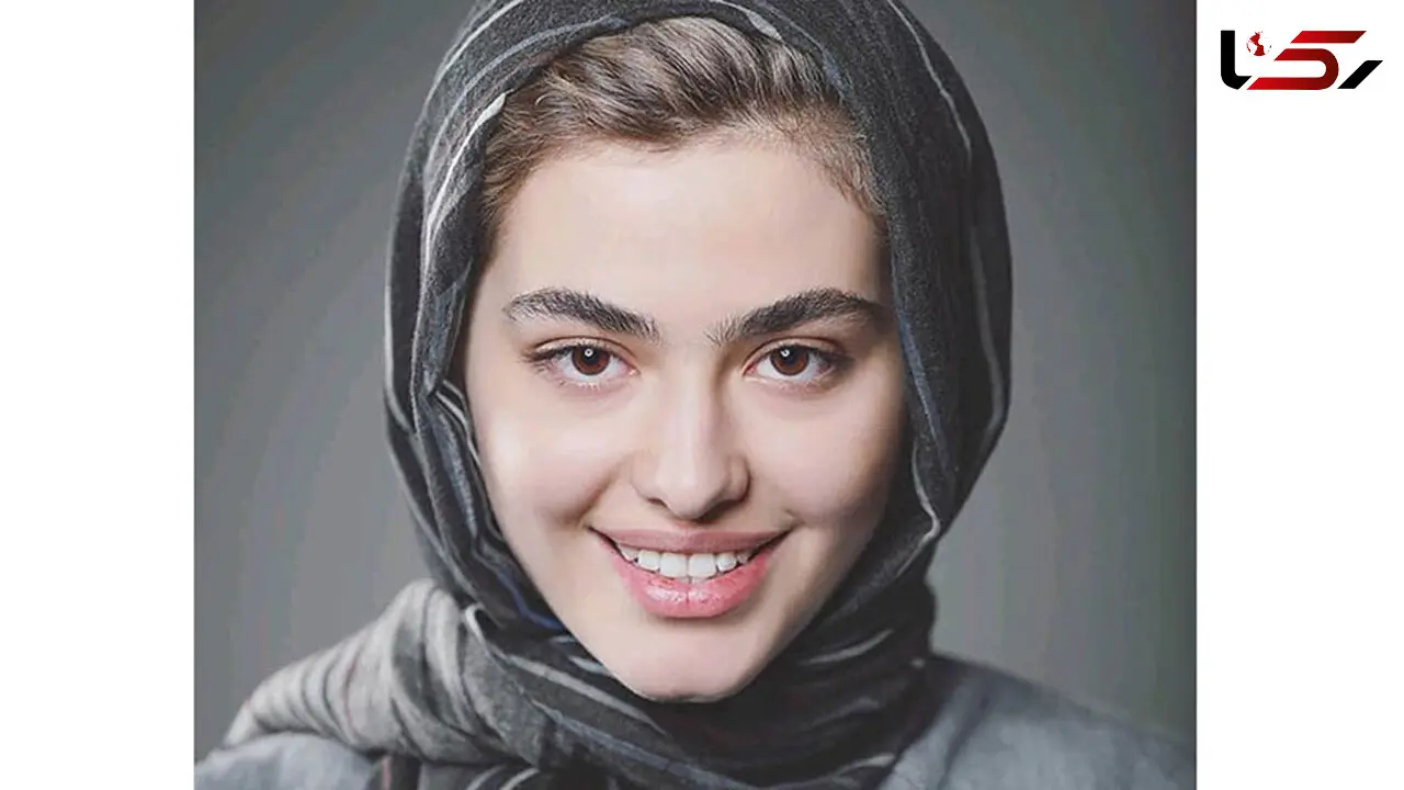 عجیب ترین پست  ریحانه پارسا ! / خصوصی ترین هممخانه اش رونمایی شد
