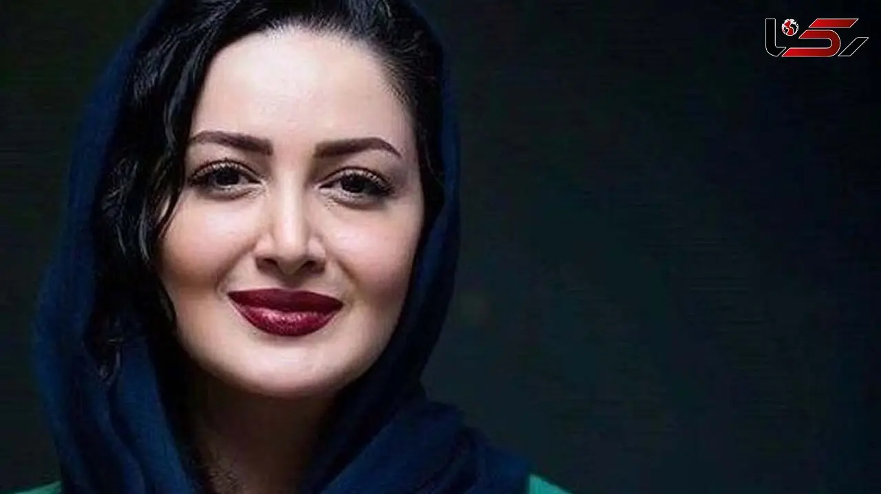 دفاع تمام قد شیلا خداداد از محمدرضا شریفی نیا + فیلم 