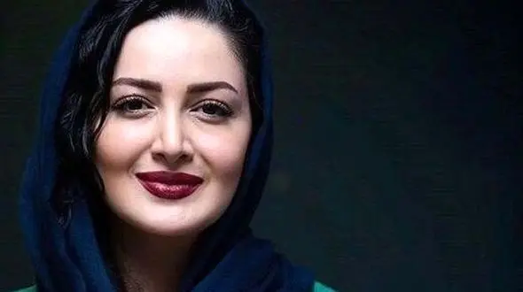 دفاع تمام قد شیلا خداداد از محمدرضا شریفی نیا + فیلم 