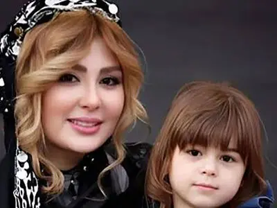 فیلم/ اولین رونمایی نیوشا ضیغمی از طلاقش : همه چیزمو از دست دادم / در دادگاه فهمیدم مادران هیچ حقی  ندارند