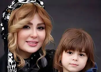فیلم/ اولین رونمایی نیوشا ضیغمی از طلاقش : همه چیزمو از دست دادم / در دادگاه فهمیدم مادران هیچ حقی  ندارند