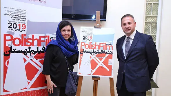 این فیلم ها تجسم احساس بسیار والا و شخصی زیبایی شناسی، حساسیت و همدردی هستند