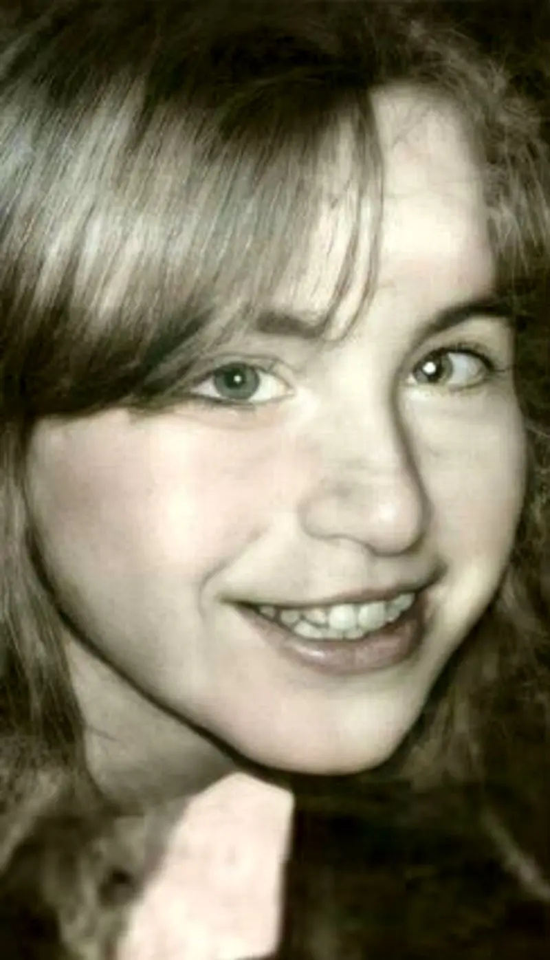 جوزف فریتزل