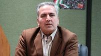 تولد سلطان ها از دل دولت فربه / نمایندگانی به دنبال دور زدن قوانینی که خود مصوب کردند!