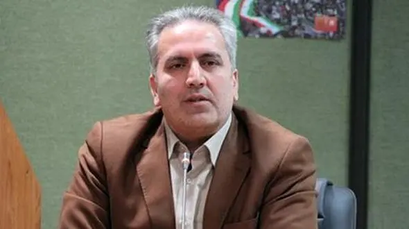 تولد سلطان ها از دل دولت فربه / نمایندگانی به دنبال دور زدن قوانینی که خود مصوب کردند!