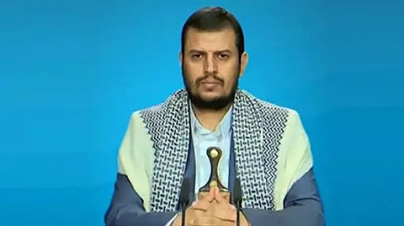 انصارالله یمن: رستم قاسمی می خواهد کشورهای خلیج فارس را برای ورود به جنگ تحریک کند