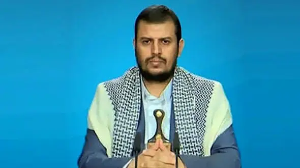 انصارالله یمن: رستم قاسمی می خواهد کشورهای خلیج فارس را برای ورود به جنگ تحریک کند