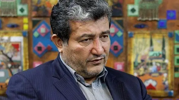 ماجرای تخلف ۲ خودروساز کره‌ای در چابهار