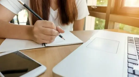 مهاجرت تحصیلی ارزان با سیم آخر