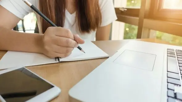 مهاجرت تحصیلی ارزان با سیم آخر