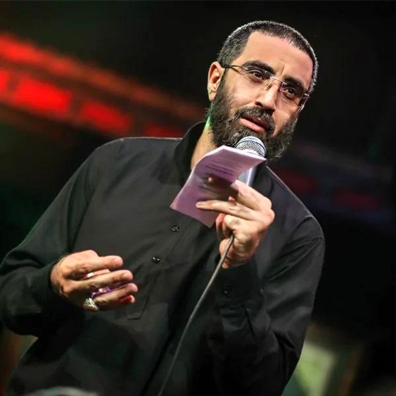 عکس های رضا نریمانی 2