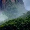 امروز همون روزیه که منتظرش بودی