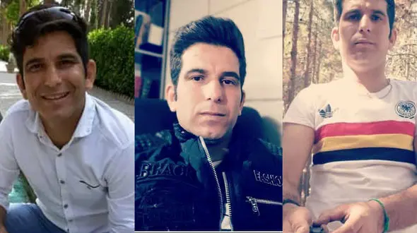 قتل برادرشوهر با آهن پاره / عروس خانواده و پسر غریبه بازداشت شد