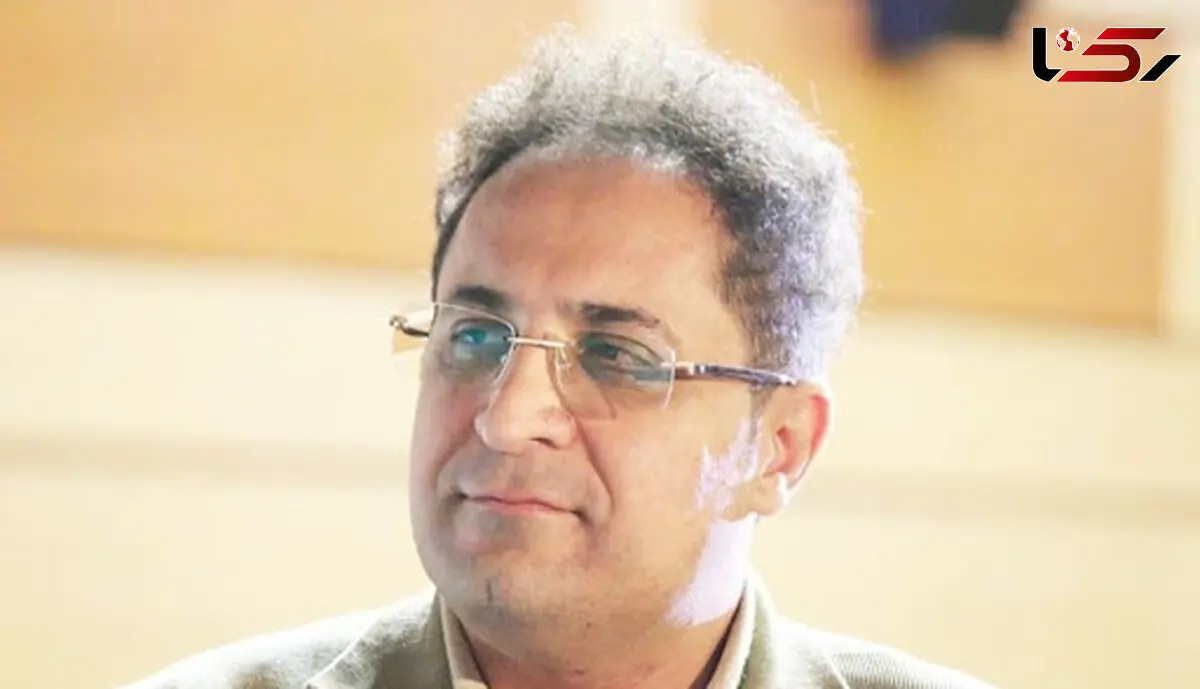 اتهامات دکتر هاشمیان به معاون سابق وزیر بهداشت / توضیح بدهید چرا ایمنی گله‌ای برای ایران طراحی کردید