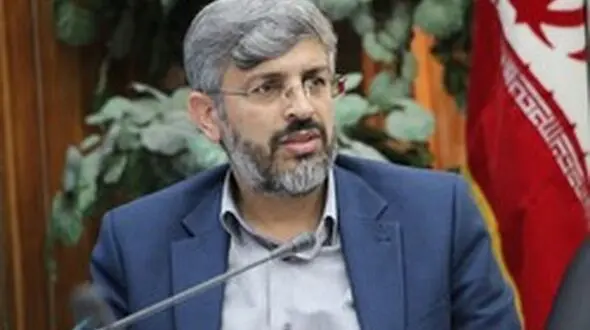  مدیرکل اسبق بنیاد مستضعفان گلستان محکوم به حبس شد