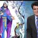 فیلم/ زیباترین غزل حافظ و غوغای آواز استاد شجریان/ شعری که هرگز نظیرش سروده نشد و حنجره‌ای که تمام جهان را شگفت زده خود کرد