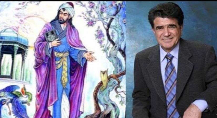 فیلم/ زیباترین غزل حافظ و غوغای آواز استاد شجریان/ شعری که هرگز نظیرش سروده نشد و حنجره‌ای که تمام جهان را شگفت زده خود کرد
