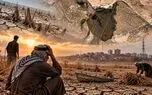 فیلم / گریه بومیان رفیع برای هورالعظیم/ هور را خشک نکنید/ ما با توسعه مخالف نیستیم؛ با توسعه‌ای مخالفیم که هویت و معیشت مردم را از بین ببرد / دامداری، کشاورزی و صیادی ما در حال انقراض است