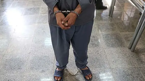 3 قتل فقط در یک روز کهگیلویه و بویراحمد / هیچ کس باور ندارد