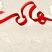 شلیک مرگبار اغتشاشگران دیوار نویس به دو بسیجی/ در لارستان رخ داد