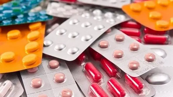 چرا شرکت دارویی باختر شیمی تعطیل شد؟