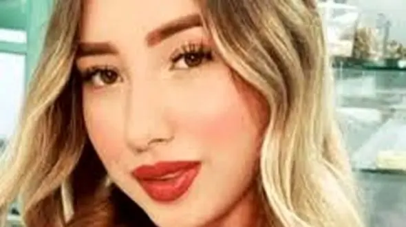 قتل هولناک دومین اینفلوئنسر مشهور جلوی دوربین!