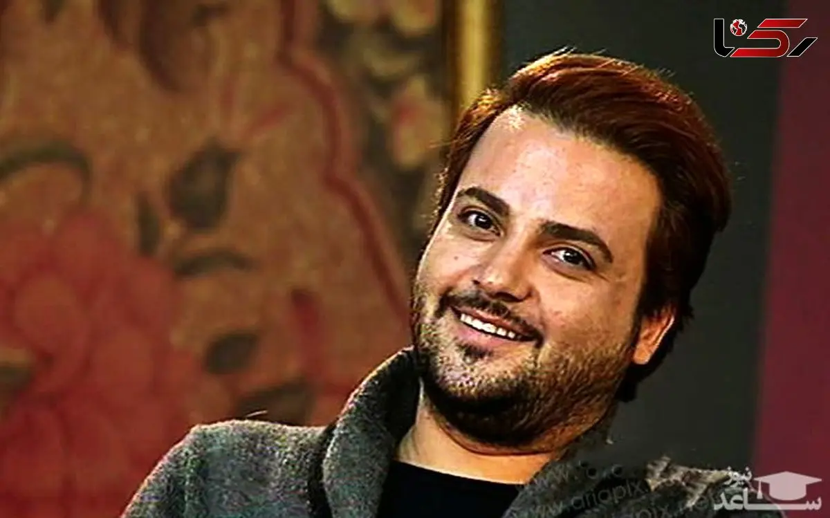 عکس ها / آلبوم عروسی مهدی سلوکی و همسر زیبایش  / لباس عروس زیبای خانم جذاب بازیگر سریال ستایش