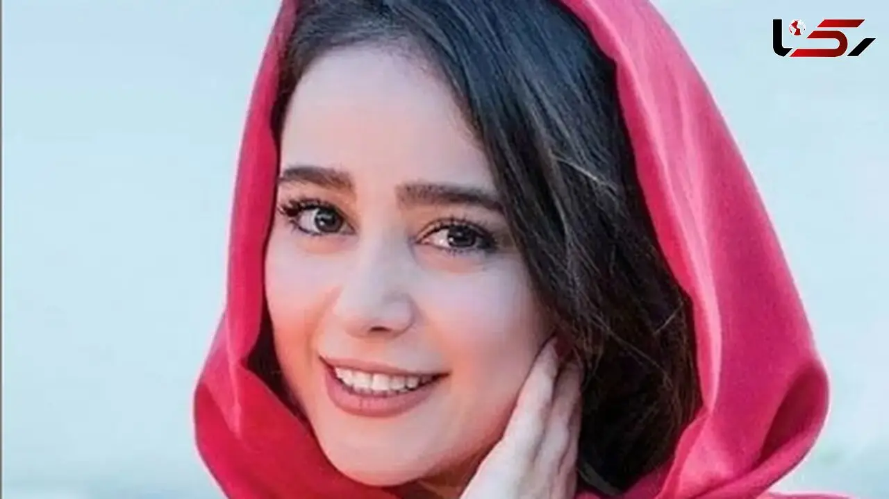 فیلم / الناز حبیبی: عاشق شدم یا نه شخصیه ! /  شوهر گیر نمیاد هیچکی بگیر نیست ! / باید آدم مناسب شوهرم بشه ! ...