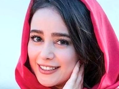 فیلم / الناز حبیبی و ازدواجی عاشقانه که شکست خورد / عاشق شدم، ولی دوست ندارم زیاد درباره‌اش حرف بزنم!. ازدواج به‌موقع با آدم مناسب خوب است
