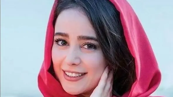 فیلم آواز باشکوه در اوج جذابیت الناز حبیبی با آهنگ عاشقانه  رضا یزدانی با بازی الناز حبیبی + موزیک ویدیوی  سریال جان سخت