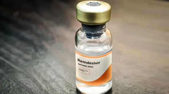 ژاپن یک دارو را برای درمان کرونا تایید کرد