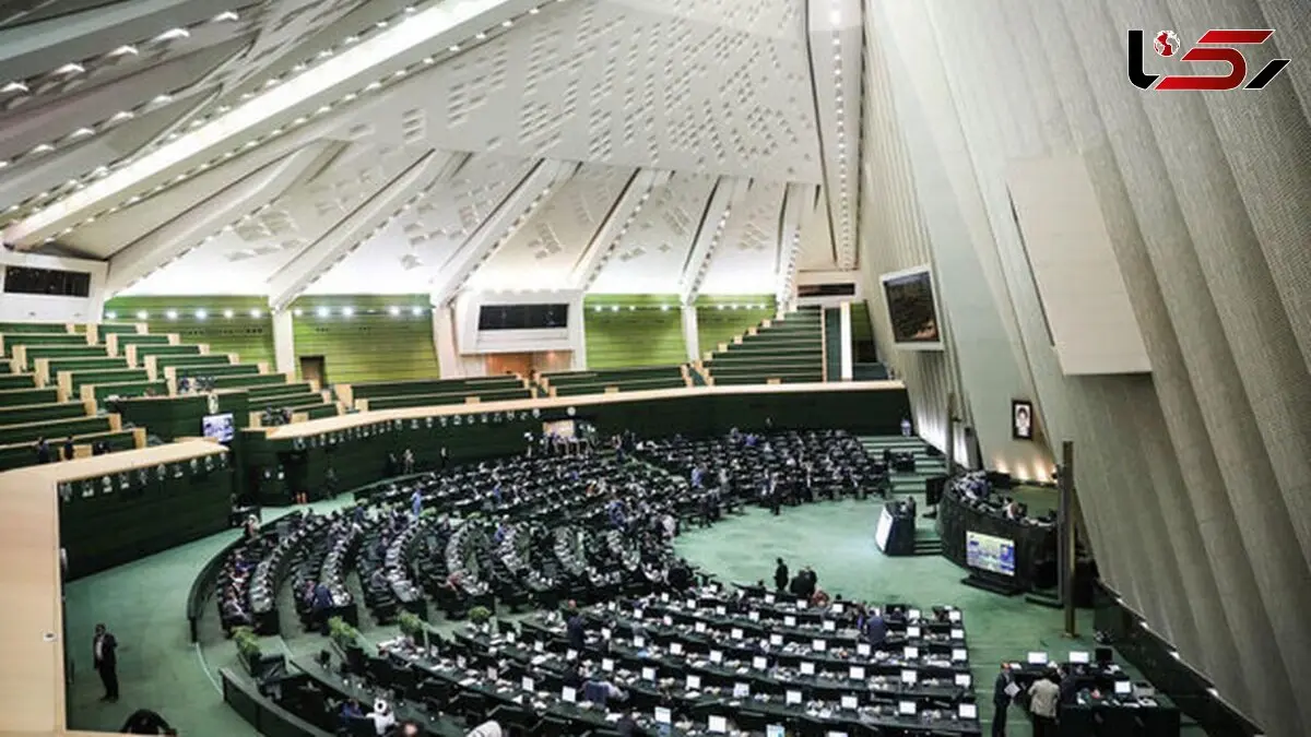 انتقادهای امروز نمایندگان مجلس به دولت بخاطر اقتصاد ویران ؛ فرافکنی است یا پذیرش مسئولیت!