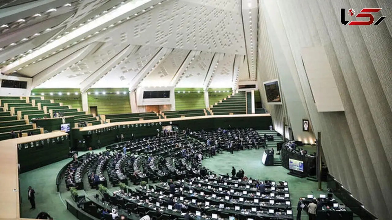 انتقادهای امروز نمایندگان مجلس به دولت بخاطر اقتصاد ویران ؛ فرافکنی است یا پذیرش مسئولیت!