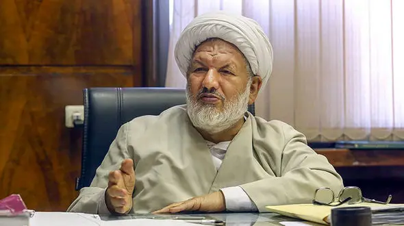 جزئیات تشییع پیکر حجت‌الاسلام شهید علی رازینی