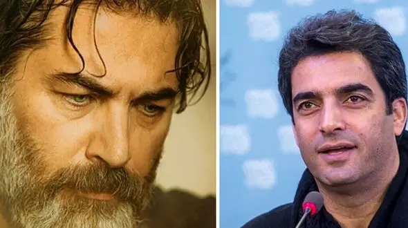 واکنش منوچهر هادی به سریال جدید پارسا پیروزفر در نمایش خانگی+جزئیات 