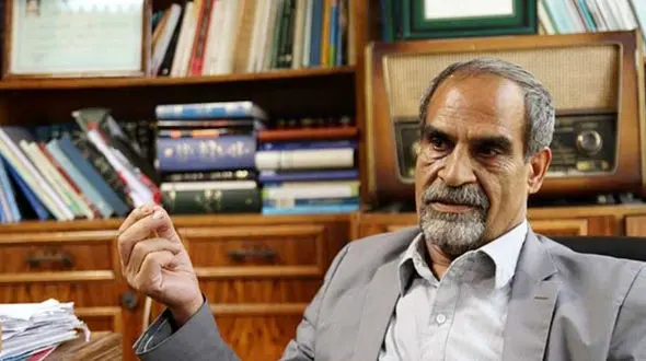 قربانیان تجاوز اگر دیر شکایت کنند بازنده می شوند / متجاوزان برندگان گستاخ اشتباه قربانیان