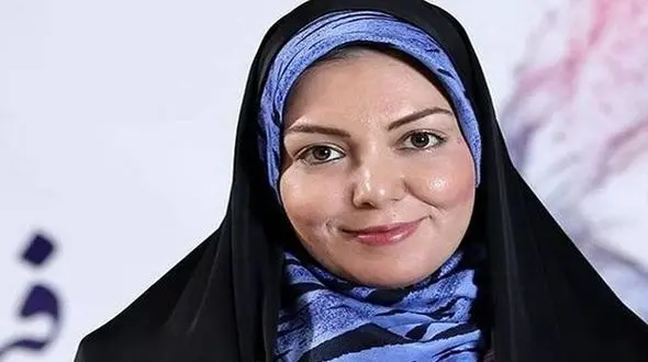 فیلم افشای راز تلخ از دلیل مرگ آزاده نامداری  ! / سمانه پاکدل چه گفت ؟!