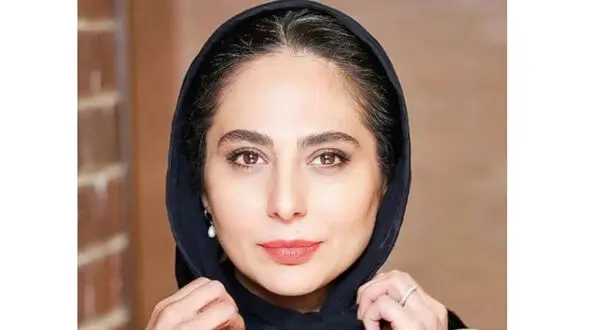 رعنا آزادی ور مادر شد / سورپرایز عجیب برای رعنا آزادی ور اشکش را درآورد 