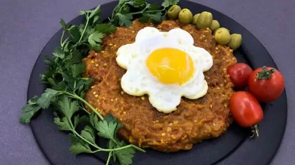 بهترین و بدترین شام ها برای لاغری 