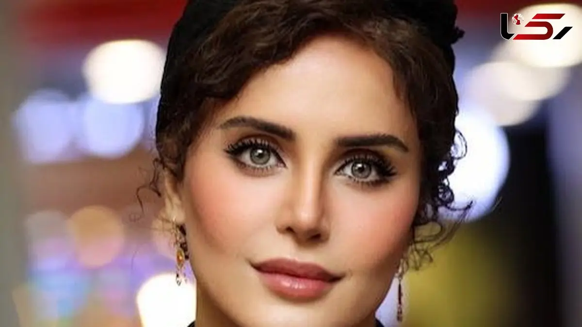 فیلم آواز هنرمندانه /  حاضر شدن الناز شاکردوست واسه کنسرت دبی با آهنگ داله دون دله 