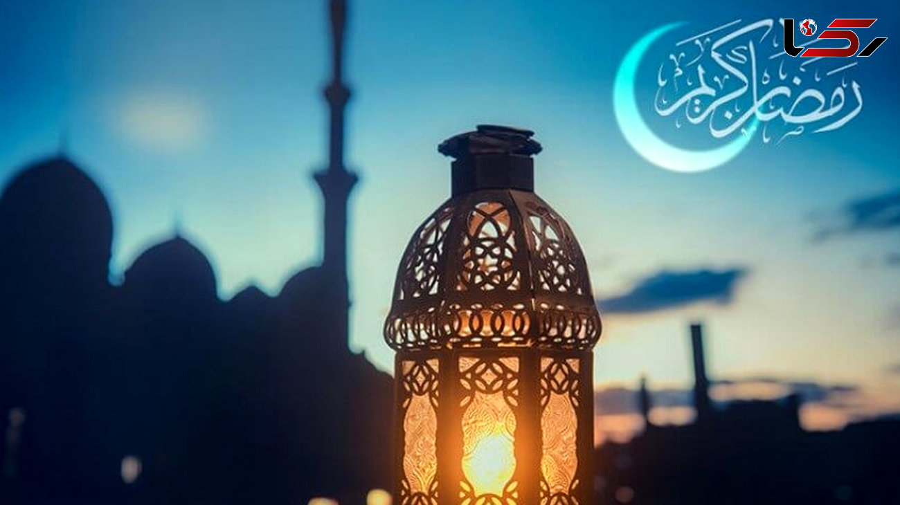 راه و رسم ورزش روزه داران در ماه رمضان 