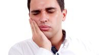 بیماری هایی که عامل دندان درد هستند